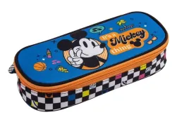 piornik-saszetka-mickey-mouse-beniamin