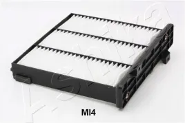 filtr-kabiny-mitsubishi-pajero-00-
