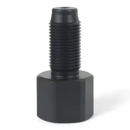 adapter-przejsciowka-naboju-88g-tr21-4-twist-paintball-wiatrowka