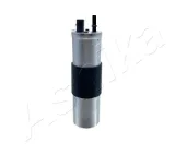 filtr-paliwa-volvo-s90-16-