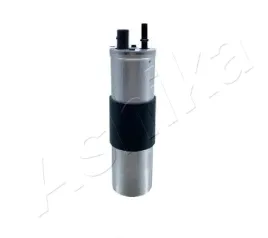 filtr-paliwa-volvo-s90-16-