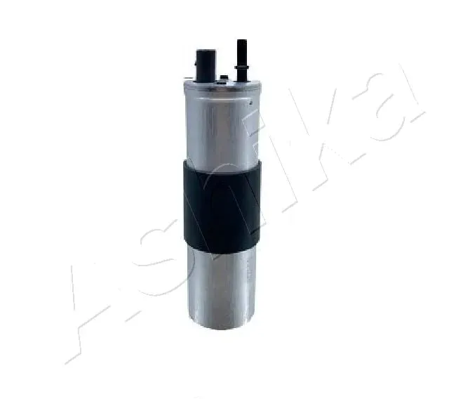 filtr-paliwa-volvo-s90-16-