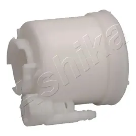 filtr-paliwa-toyota-yaris-10vti-06-
