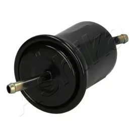 filtr-paliwa-mazda-benz-13-18i-94