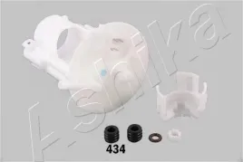 filtr-paliwa-honda-stream-20-01-