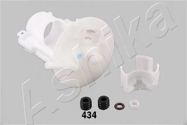 filtr-paliwa-honda-stream-20-01-