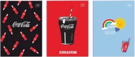 zeszyt-a4-3-linie-32-kartki-coca-cola-interdruk-dla-dzieci-szkola
