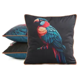 poszewka-velvet-si-po-velvet-23-czarna-45x45-doda-charakteru