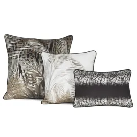 poszewka-welwet-eva-biala-45-x-45-cm-dodaje-przytulnosci