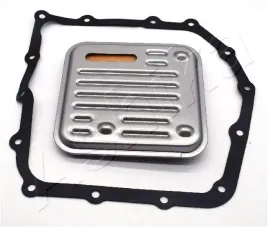 filtr-skrz-bieg-chrysler-28crd-07-