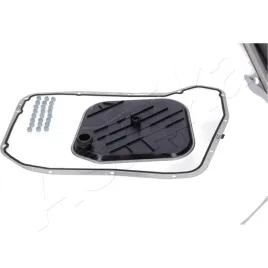 filtr-skrz-bieg-audi-a4-20tfsi-08-ashika-fta065