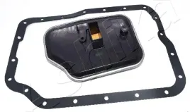 filtr-skrzyni-bieg-mazda-2-13-07-