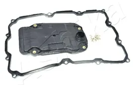 filtr-skrz-bieg-lexus-gs-430-05-