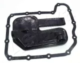 filtr-skrz-bieg-ashika-fta103-producent-czesci-ashika