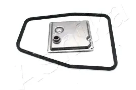 filtr-skrz-bieg-land-rover-25d-89-