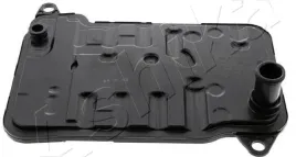 filtr-skrz-bieg-db-gle-w166-15-