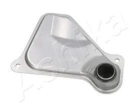 filtr-skrz-bieg-subaru-outback-2-5-15-
