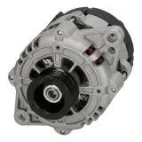 alternator-ashika