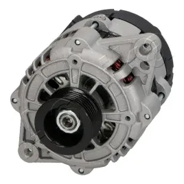 alternator-ashika