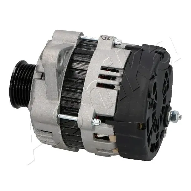 alternator-ashika-producent-czesci-ashika