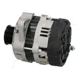 alternator-ashika-producent-czesci-ashika