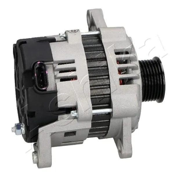 alternator-ashika-typ-samochodu-samochody-osobowe