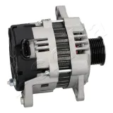alternator-ashika-typ-samochodu-samochody-osobowe