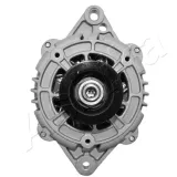 alternator-ashika-prad-ladowania-alternatora-85-a