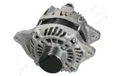alternator-mitsubishi-outlander-06-
