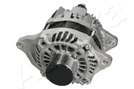 alternator-mitsubishi-outlander-06-