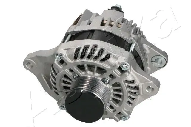 alternator-mitsubishi-outlander-06-