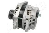 alternator-mitsubishi-outlander-06-stan-nowy