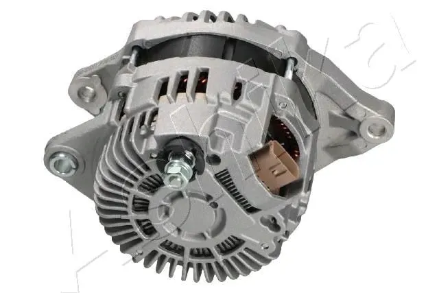 alternator-mitsubishi-outlander-06-producent-czesci-ashika