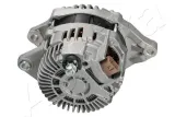 alternator-mitsubishi-outlander-06-producent-czesci-ashika