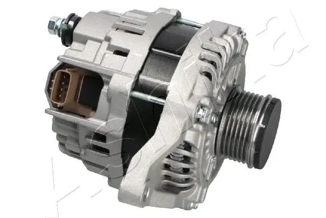 alternator-mitsubishi-outlander-06-typ-samochodu-samochody-osobowe