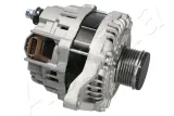 alternator-mitsubishi-outlander-06-typ-samochodu-samochody-osobowe