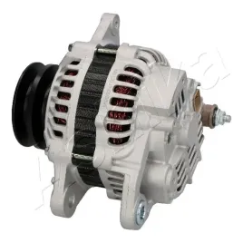 alternator-ashika