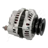 alternator-ashika-producent-czesci-ashika