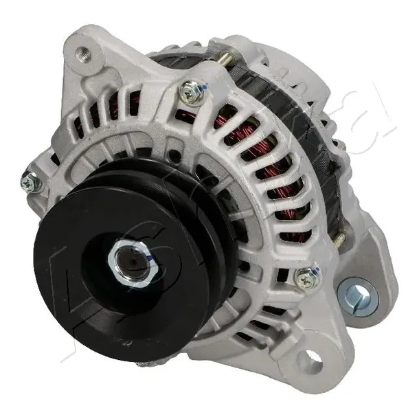alternator-ashika-typ-samochodu-samochody-osobowe