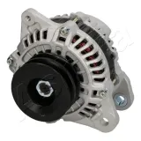 alternator-ashika-typ-samochodu-samochody-osobowe