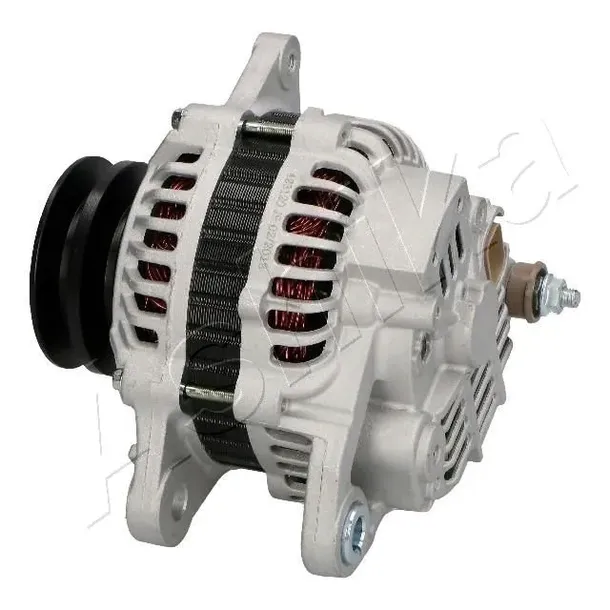 alternator-ashika-prad-ladowania-alternatora-120-a