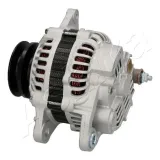 alternator-ashika-prad-ladowania-alternatora-120-a