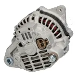 alternator-ashika-waga-z-opakowaniem-11-kg