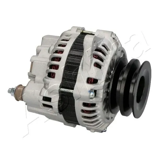 alternator-ashika-numer-katalogowy-czesci-002-c377