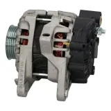 alternator-ashika