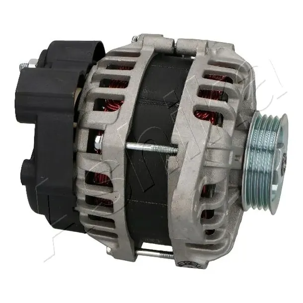 alternator-ashika-producent-czesci-ashika