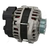 alternator-ashika-producent-czesci-ashika