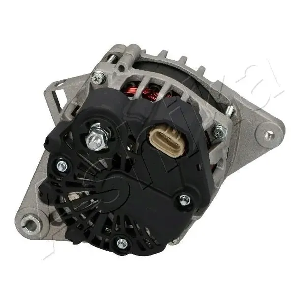 alternator-ashika-typ-samochodu-samochody-osobowe