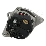 alternator-ashika-typ-samochodu-samochody-osobowe