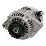 alternator-ashika